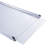 Silver Spring Metal Modular Ramp-55233022