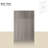 Aanay Armoire-1890546020