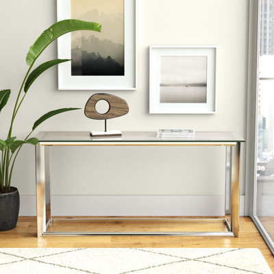 Console 63 po Moscatello