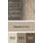 Abstract Indoor Rug-1146291565