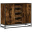 Ameria 92cm Sideboard-442382212