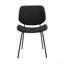 Chaise d'appoint Uqet
