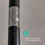Telfair 270cm Market Parasol-298237215