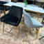 Tabouret de comptoir 25,5 po Maurilia-401159090-395681178