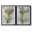 Cross Over I, reproduction encadrée de qualité supérieure - prête à être accrochée-1041360250-1041360251