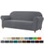 Housse pour canapé à coussins carrés texturés-1724586576