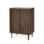 Commode 4 tiroirs