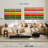 Rorry Bollenstreek Tulips-108137978
