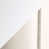 Gloss White/Ivory selected