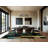 Cubic Pastures Rug-511958503
