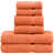 Corail est en rupture de stock