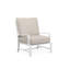 Bristol Outdoor Lounge Chair-98127749