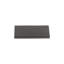 Europa 5" Center to Center Finger pull-2067089233-2135679293