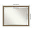 Miroir mural Earmon-752788846-752788848-752788842