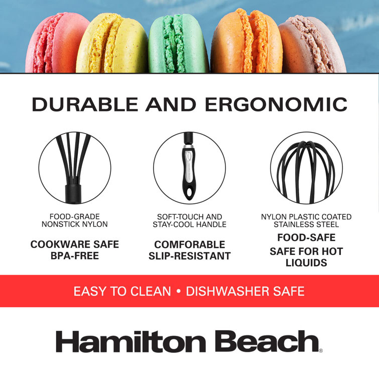 https://assets.wfcdn.com/im/53699204/resize-h755-w755%5Ecompr-r85/2419/241927901/Hamilton+Beach+Whisk%2C+Heat-Resistant+Premium+Kitchen+Nylon+Whisk+For+Nonstick+Cookware%2C+Perfect+Egg+Beater+For+Blending+Pancake+Cake+Mix%2C+12.5Inch+Soft+Touch+Handle+-+Green.jpg