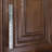 Crystal Cabinet Bar Pull-1125649572