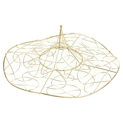 Montelimar Decorative Object