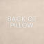 Berto Pillow Cover & Insert-1279710099-1290949779