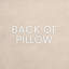 Spoken Pillow Cover & Insert-1567264274-1571185435