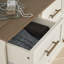 Cleverdon 7 Drawer Chest-1910075737