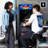 Arcade Classic Atari Star Wars Ultra Series Free Standing Electronic Game