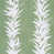 Soft Green