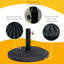 Barkee Umbrella Base