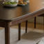 Table de salle à manger Durable-851445346