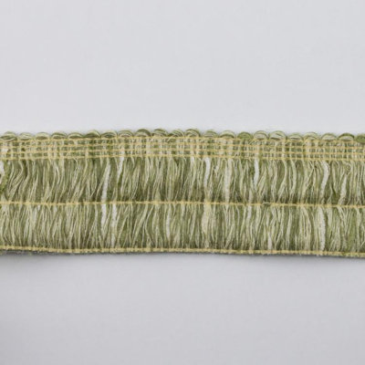 Surfside Fabric