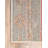 Newburyport Southwestern Area Rug-740150990-696223805