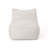 Polyester Bean Bag Chair & Lounger-1901711983