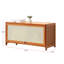 Armoire de rangement