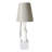 Muse Eve Table Lamp