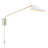 Journey 24" Swing Arm Wall Sconce-1074650410