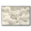 Storm Brew III, reproduction d'art sur toile-94364294-94364295