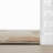  Lucasta Rustic Abstract Washable Area Rug-64900561