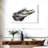 Crocodile Head-58611704