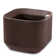 TruDrop Mod Self Watering Planter Box