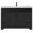 Breonica Wood 48" W Single Vanity Set-114543750