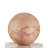 Moreno Figurines & Sculptures