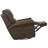 Union Point 38" Wide Swivel Standard Recliner-454905428-527788410