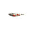 Sardine Handmade Earthenware Wall Decor