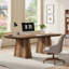 Bureau Jasine-474241732