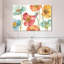 Harnek Spring Softies I-107688494