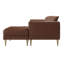 Essential Sectional-565422477-565422465