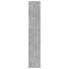 Gelt Manufactured Wood Etagere Bookcase-660910150-660910148