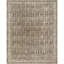 Tapis tissé à la machine Farshad-695514613-639335780