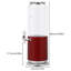 Distributeur de vin 3L-96845645