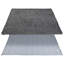 Couverture rafraîchissante 100% coton-52665491-52665492-55557629