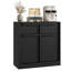 Sideboard-137821260